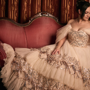 Modelka: Daria IG: @barbariska_craft, @labirynt.studio 17 ( Z6A4221 1)