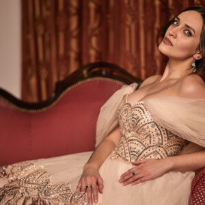 Modelka: Daria IG: @barbariska_craft, @labirynt.studio 18 ( Z6A4224 1)