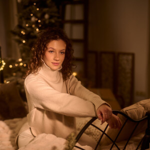 Modelka: Paula, IG: @pgarstkaa, @labirynt.studio 18 ( Z6A4317)