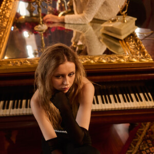 Słynna IMPRA w Labirynt Studio (@labirynt.studio), Uczestnicy: Jadzia Węglicka @wglickv, Mateusz Śmiechowski @pansmiechu, Ewelina Szmit @ewelinaszmit_, Natalia Rodziewicz @finanse_z_rodziewicz 19 ( Z6A1161)