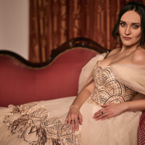 Modelka: Daria IG: @barbariska_craft, @labirynt.studio 19 ( Z6A4225 1)