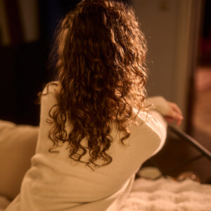 Modelka: Paula, IG: @pgarstkaa, @labirynt.studio 19 ( Z6A4319)