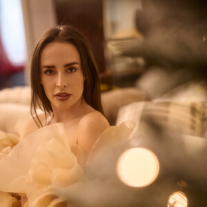 Modelka: Joanna Krupa IG @joannakrupa99, @labirynt.studio 20 ( Z6A3724)