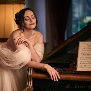 Modelka: Daria IG: @barbariska_craft, @labirynt.studio 20 ( Z6A4241 1)