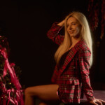 Modelka: Roksana Mazur IG: @roooxanneee 20 ( Z6A4899)