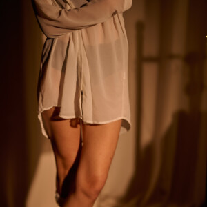 Labirynt Studio IG: @labirynt.studio, Modelka Victoria Bochów IG:@v.kici0 21 ( Z6A4098)