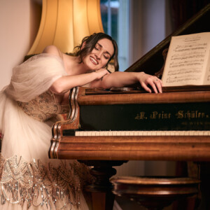 Modelka: Daria IG: @barbariska_craft, @labirynt.studio 21 ( Z6A4246 1)