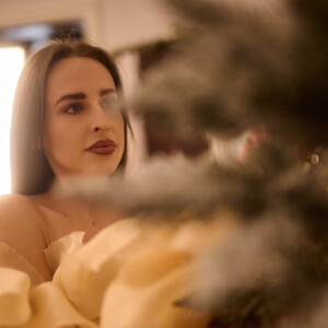 Modelka: Joanna Krupa IG @joannakrupa99, @labirynt.studio 22 ( Z6A3733)