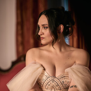 Modelka: Daria IG: @barbariska_craft, @labirynt.studio 22 ( Z6A4251 1)