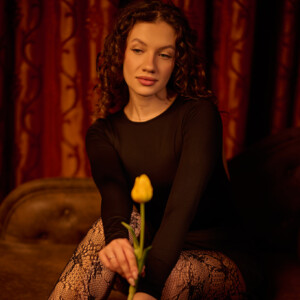 Modelka: Paula, IG: @pgarstkaa, @labirynt.studio 22 ( Z6A4454)