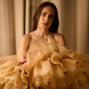 Modelka: Joanna Krupa IG @joannakrupa99, @labirynt.studio 23 ( Z6A3736)