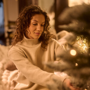 Modelka: Paula, IG: @pgarstkaa, @labirynt.studio 23 ( Z6A4343)