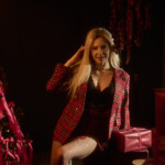 Modelka: Roksana Mazur IG: @roooxanneee 23 ( Z6A4910)