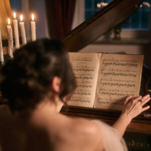 Modelka: Daria IG: @barbariska_craft, @labirynt.studio 24 ( Z6A4371 1)