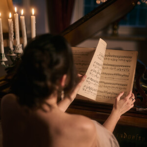 Modelka: Daria IG: @barbariska_craft, @labirynt.studio 25 ( Z6A4372 1)