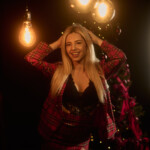 Modelka: Roksana Mazur IG: @roooxanneee 25 ( Z6A4929)