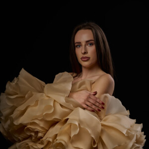 Modelka: Joanna Krupa IG @joannakrupa99, @labirynt.studio 26 ( Z6A3754)