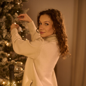 Modelka: Paula, IG: @pgarstkaa, @labirynt.studio 26 ( Z6A4360)