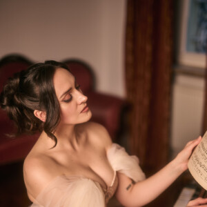 Modelka: Daria IG: @barbariska_craft, @labirynt.studio 26 ( Z6A4374 1)