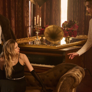 Słynna IMPRA w Labirynt Studio (@labirynt.studio), Uczestnicy: Jadzia Węglicka @wglickv, Mateusz Śmiechowski @pansmiechu, Ewelina Szmit @ewelinaszmit_, Natalia Rodziewicz @finanse_z_rodziewicz 27 ( Z6A1222)