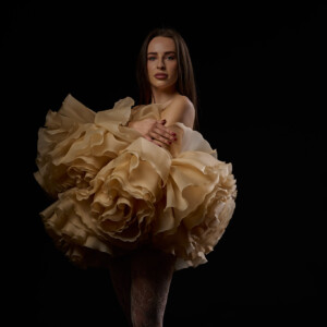 Modelka: Joanna Krupa IG @joannakrupa99, @labirynt.studio 27 ( Z6A3756)