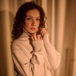 Modelka: Paula, IG: @pgarstkaa, @labirynt.studio 27 ( Z6A4363)