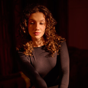 Modelka: Paula, IG: @pgarstkaa, @labirynt.studio 27 ( Z6A4463)