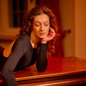 Modelka: Paula, IG: @pgarstkaa, @labirynt.studio 27 ( Z6A4532)