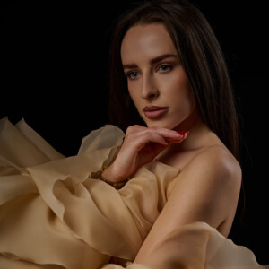 Modelka: Joanna Krupa IG @joannakrupa99, @labirynt.studio 28 ( Z6A3758)