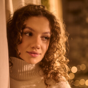 Modelka: Paula, IG: @pgarstkaa, @labirynt.studio 28 ( Z6A4368)