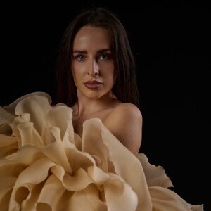 Modelka: Joanna Krupa IG @joannakrupa99, @labirynt.studio 29 ( Z6A3767)