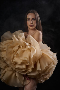 Modelka: Joanna Krupa IG @joannakrupa99, @labirynt.studio 30 ( Z6A3771)