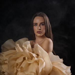 Modelka: Joanna Krupa IG @joannakrupa99, @labirynt.studio 30 ( Z6A3771)