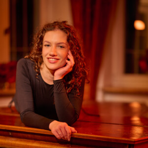 Modelka: Paula, IG: @pgarstkaa, @labirynt.studio 32 ( Z6A4547)