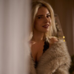 Modelka: Roksana Mazur IG: @roooxanneee 36 ( Z6A5000)