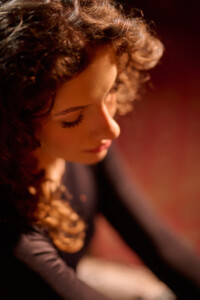 Modelka: Paula, IG: @pgarstkaa, @labirynt.studio 38 ( Z6A4484)