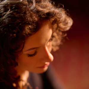 Modelka: Paula, IG: @pgarstkaa, @labirynt.studio 38 ( Z6A4484)