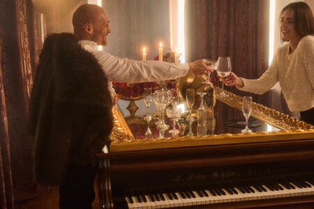 Słynna IMPRA w Labirynt Studio (@labirynt.studio), Uczestnicy: Jadzia Węglicka @wglickv, Mateusz Śmiechowski @pansmiechu, Ewelina Szmit @ewelinaszmit_, Natalia Rodziewicz @finanse_z_rodziewicz 47 ( Z6A1305)