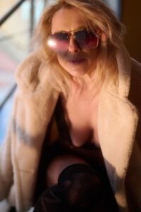 12 ( Z6A8752)